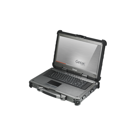 Notebook Ultra Robusta Windows 10