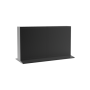 Gabinete Pedestal Modular
