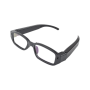 Cámara Oculta en Lentes.