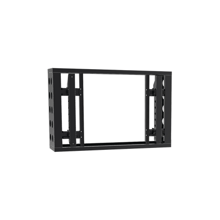 Bracket Modular Para Instalación de Pantalla