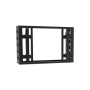 Bracket Modular Para Instalación de Pantalla