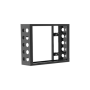 Bracket Modular Para Instalación de Pantalla