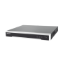 NVR 8 Megapixel (4K)
