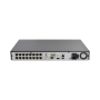 NVR 8 Megapixel (4K)