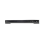 NVR 12 Megapixel (4K)