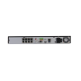 NVR 12 Megapixel (4K)