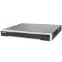 NVR 12 Megapixel (4K)