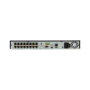 NVR 12 Megapixel (4K)