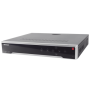 NVR 12 Megapixel (4K)