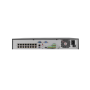 NVR 12 Megapixel (4K)