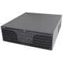 NVR 12 Megapixel (4K)
