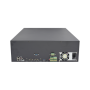 NVR 12 Megapixel (4K)