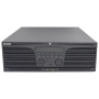 NVR 12 megapixel (4K)