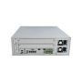 NVR 12 Megapixel (4K)