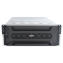 NVR 12 Megapixel (4K)