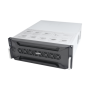 NVR 12 Megapixel (4K)