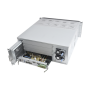 NVR 12 Megapixel (4K)
