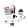 Domo IP 3 Megapixel