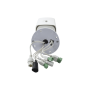 Bala IP 2 Megapixel