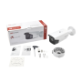 Bala IP 2 Megapixel