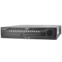 NVR 12 Megapixel (4K)