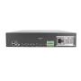 NVR 12 Megapixel (4K)