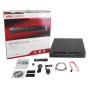 NVR 12 Megapixel (4K)