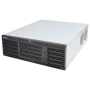 NVR 12 Megapixel (4K)