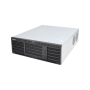 NVR 12 Megapixel (4K)