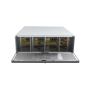 NVR 12 Megapixel (4K)
