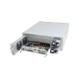 NVR 12 Megapixel (4K)