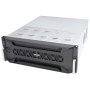 NVR 12 Megapixel (4K)