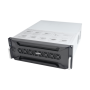 NVR 12 Megapixel (4K)