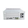 NVR 12 Megapixel (4K)