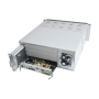 NVR 12 Megapixel (4K)