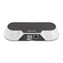 Cámara IP Dual 640 X 960