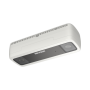 Cámara IP Dual 2 Megapixel