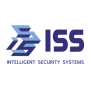 Licencia de Conteo de Objetos SecurOS Tracking Kit