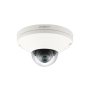 Cámara IP Mini Domo Exterior Antivandálico 2MP