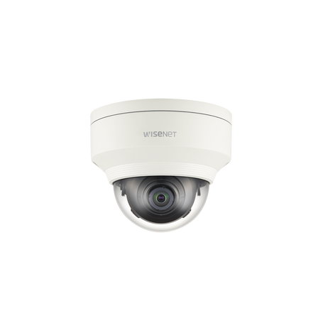 Cámara IP Domo Interior 2MP