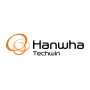 Cámara IP Tipo Domo Interior 2MP