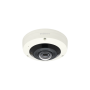 Fisheye 6 Megapixel