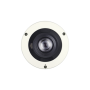 Fisheye 6 Megapixel
