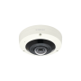 Fisheye 6 Megapixel