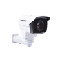 PTZ Bullet HD-TVI 1080P.