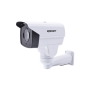 PTZ Bullet HD-TVI 1080P.