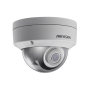 Domo IP 2 Megapixel