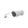 Mini Bala IP 4 Megapixel