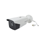 Bala IP 2 Megapixel