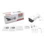 Bala IP 2 Megapixel